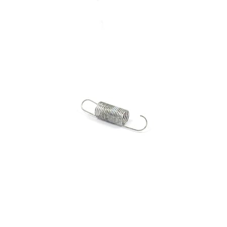Briggs & Stratton Spring - Governor 793430